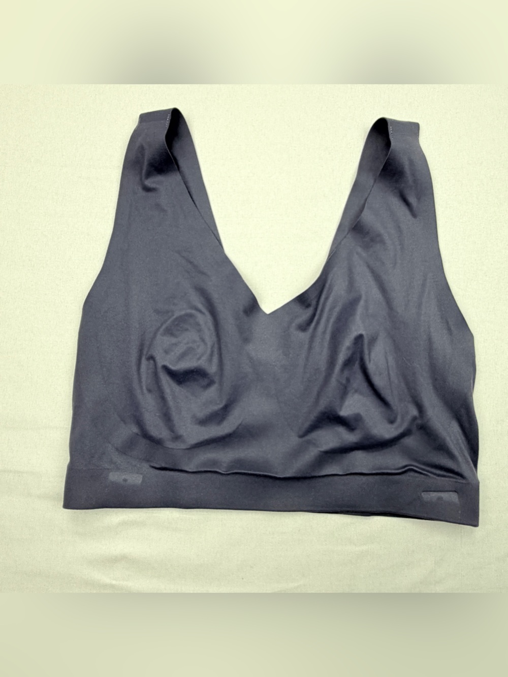 Soma 2pack Seamless Bras Smooth Stretch Fabric